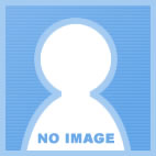 galredermimemco